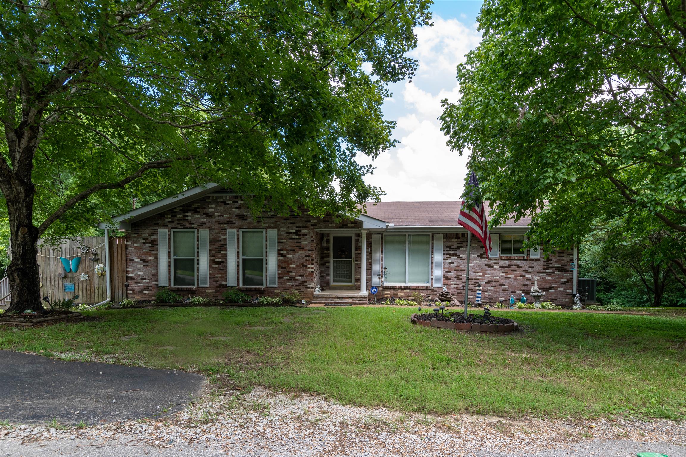 775 Pentecostal Campground Road Parsons, TN 38363 - Photo 1 of 22 Gallery Image 1
