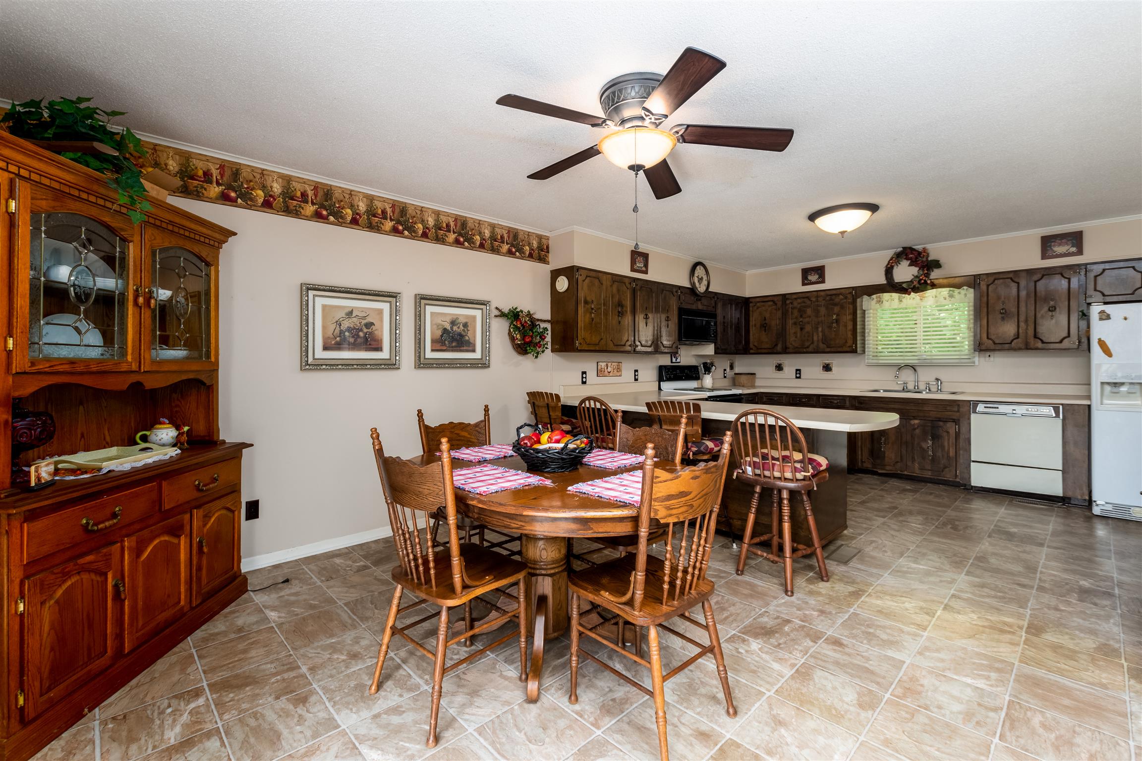 775 Pentecostal Campground Road Parsons, TN 38363 - Photo 7 of 22 Gallery Image 7