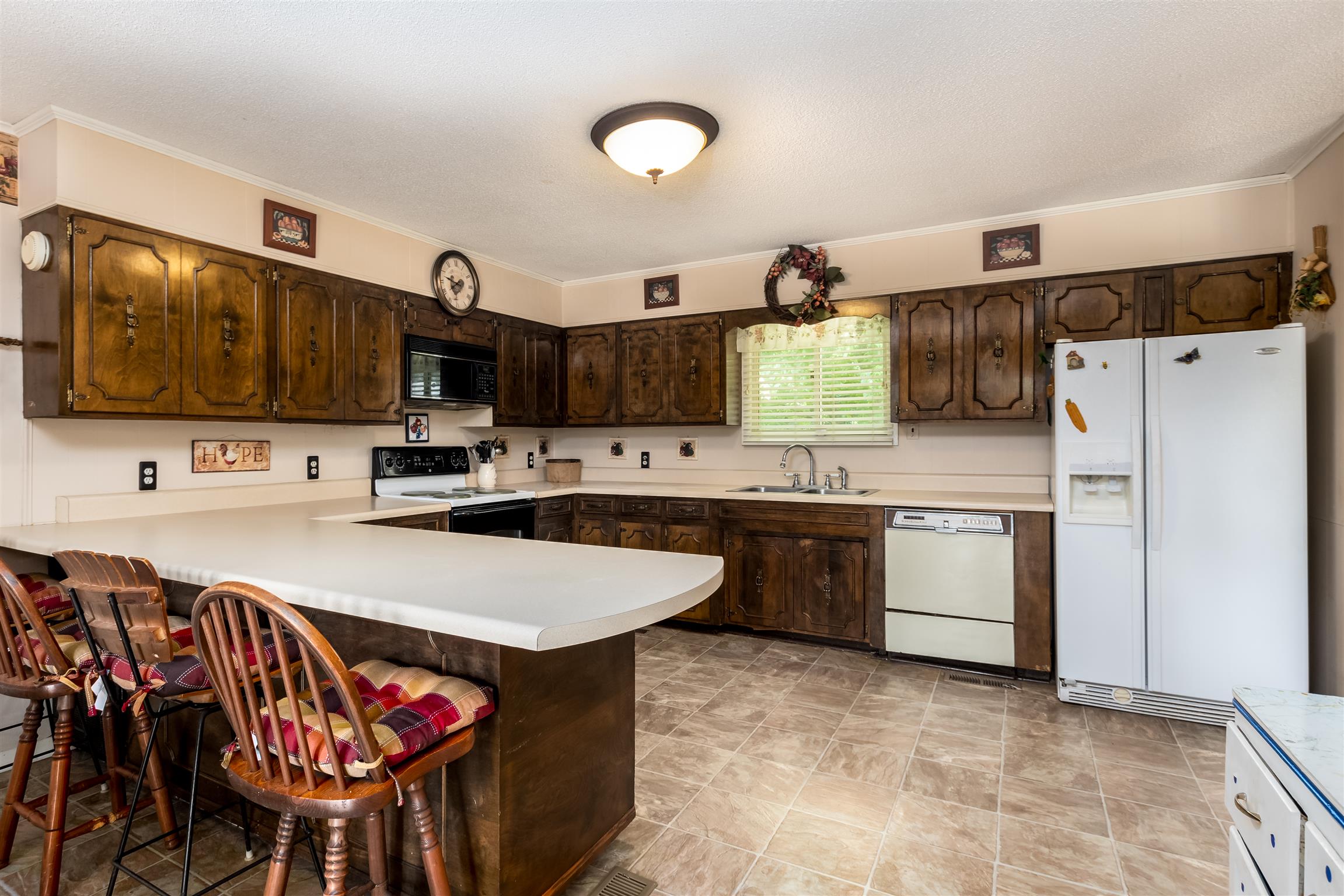 775 Pentecostal Campground Road Parsons, TN 38363 - Photo 8 of 22 Gallery Image 8