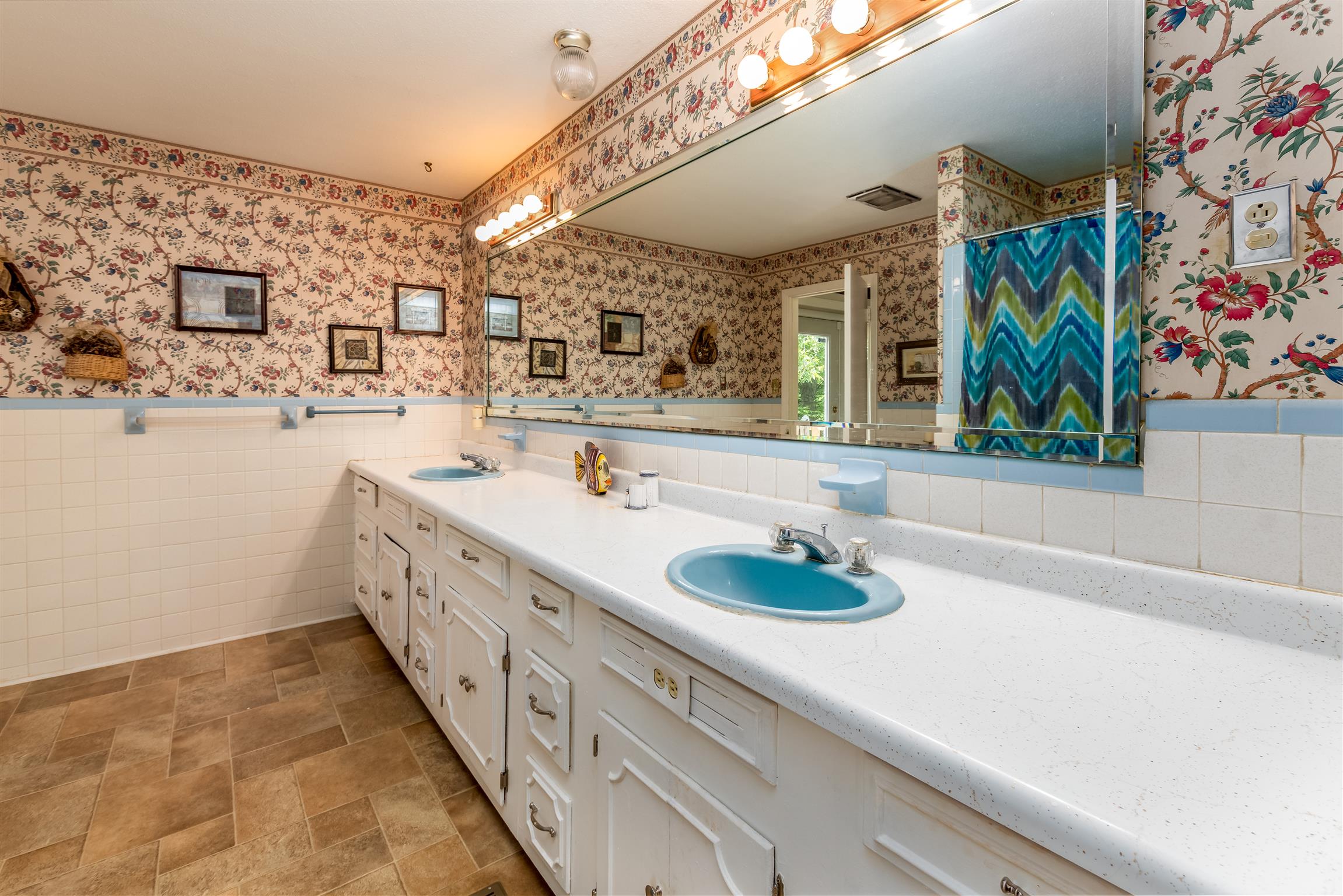 775 Pentecostal Campground Road Parsons, TN 38363 - Photo 10 of 22 Gallery Image 10