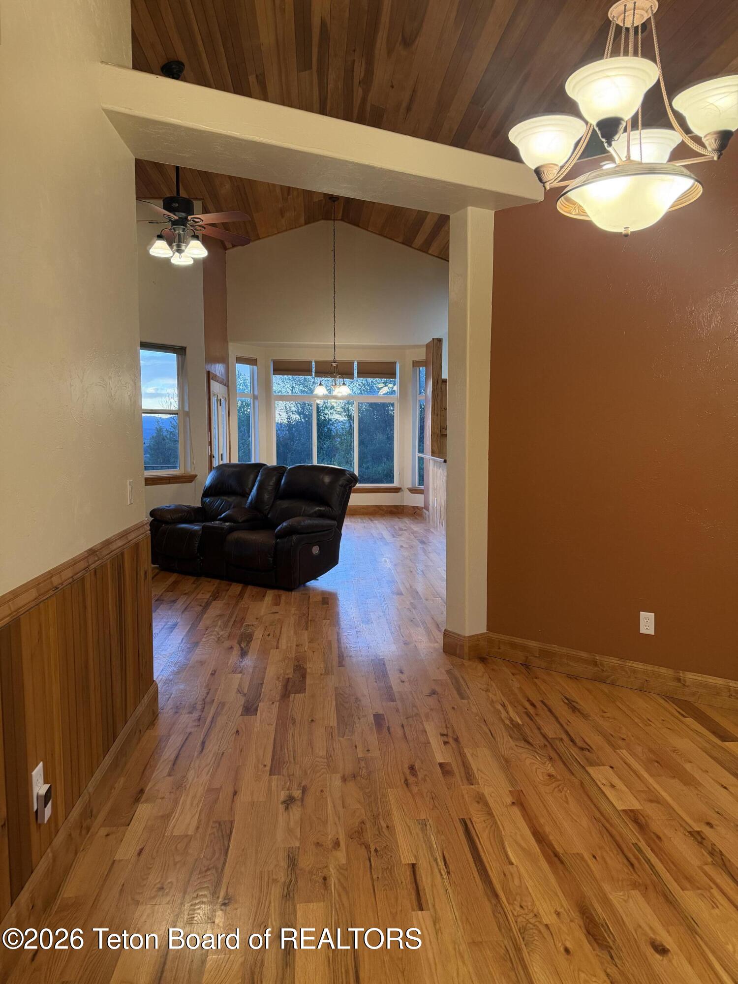 1300 Hillside Loop Road Thayne, WY 83127 - Photo 10 of 46 IMG_2541