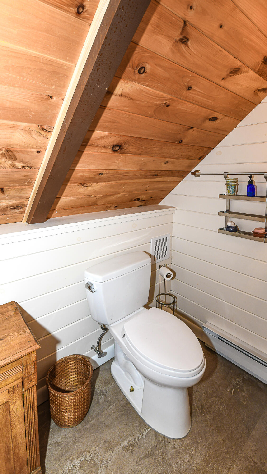 42 Bells Point Road Bridgton, ME 04009 - Photo 54 of 107 42 Bells Point-78