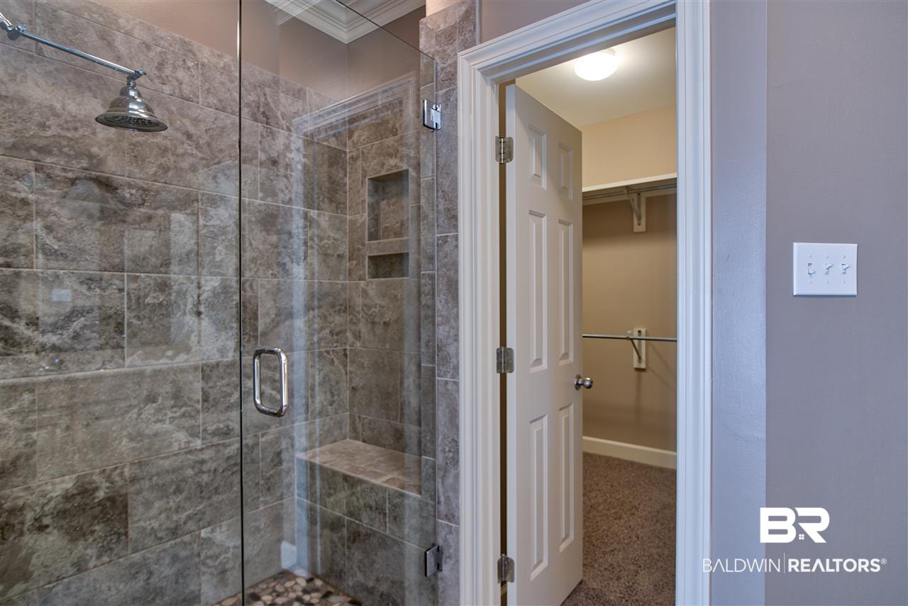 8866 North Court Daphne, AL 36527 - Photo 23 of 50