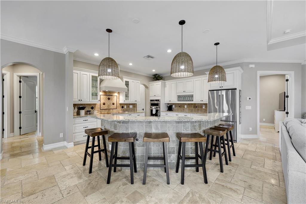 1050 San Marco Road Marco Island, FL 34145 - Photo 8 of 35 Gallery Image 8
