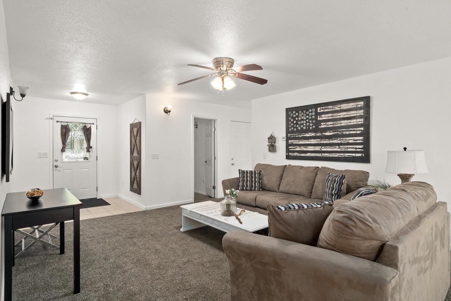 1748 Palm Avenue Corning, CA 96021 - Photo 5 of 30