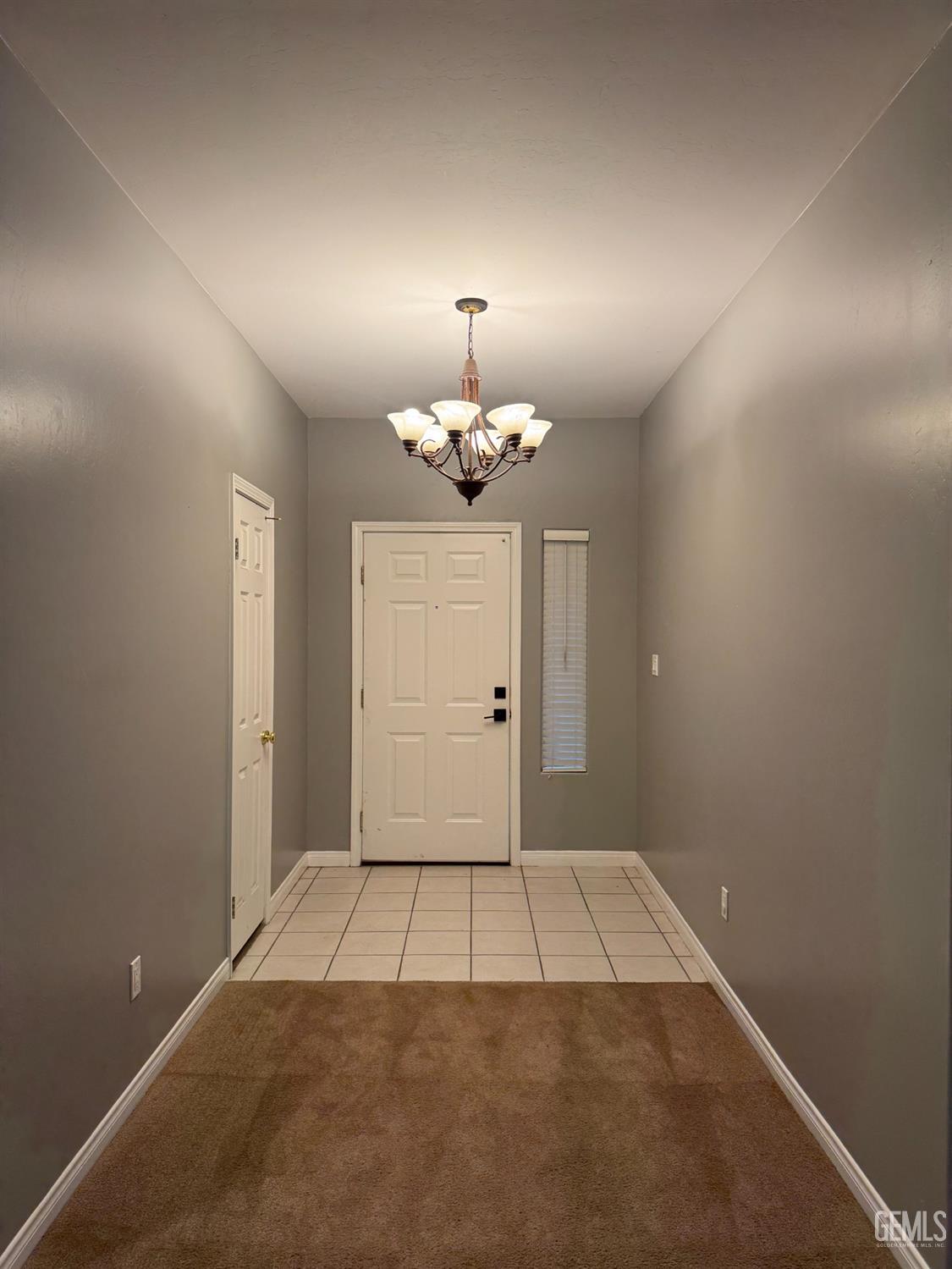 Undisclosed Address Bakersfield, CA 93307 - Photo 9 of 12