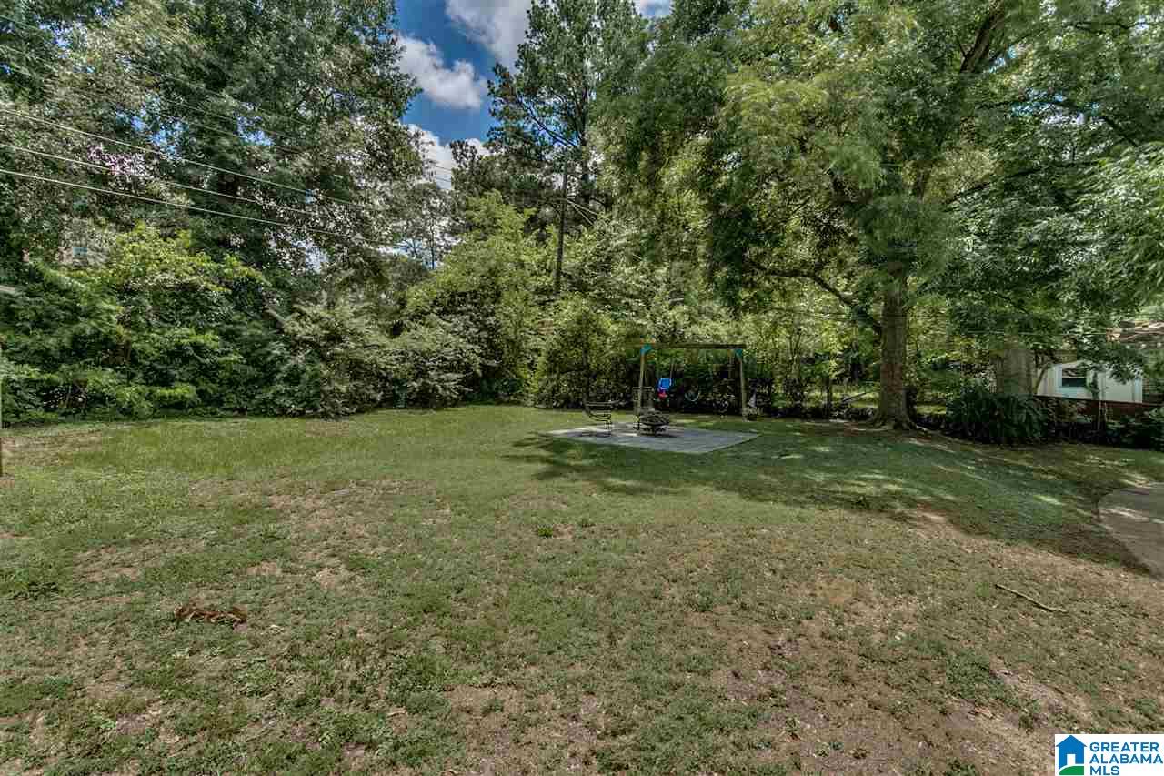 713 Grove Street Birmingham, AL 35209 - Photo 16 of 16