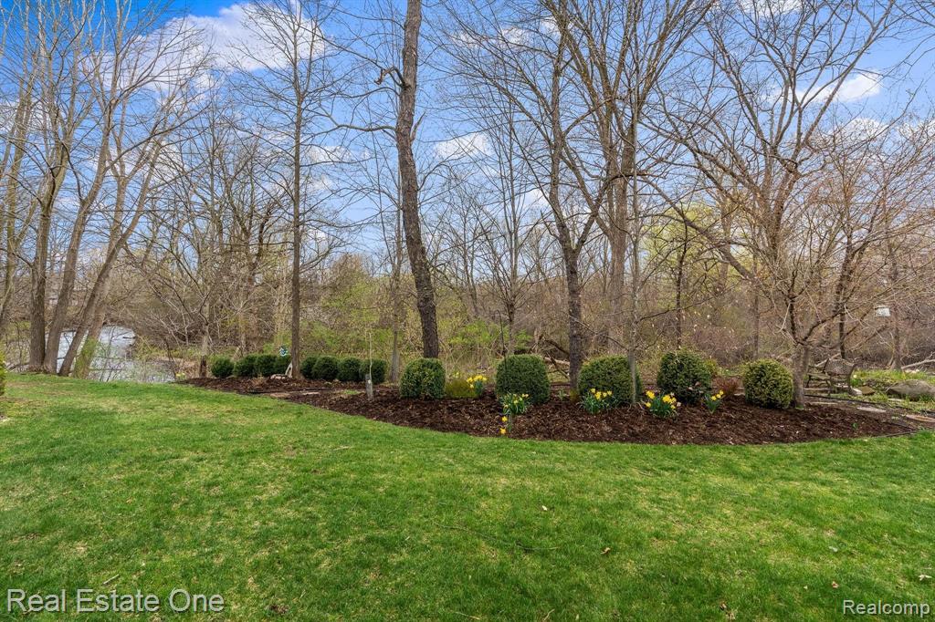 1846 Streamedge Court Rochester Hills, MI 48309 - Photo 22 of 25
