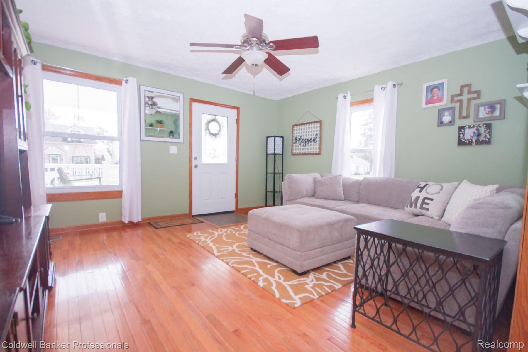 10401 Maple Road Hartland, MI 48353 - Photo 39 of 50 Maple (24).jpg