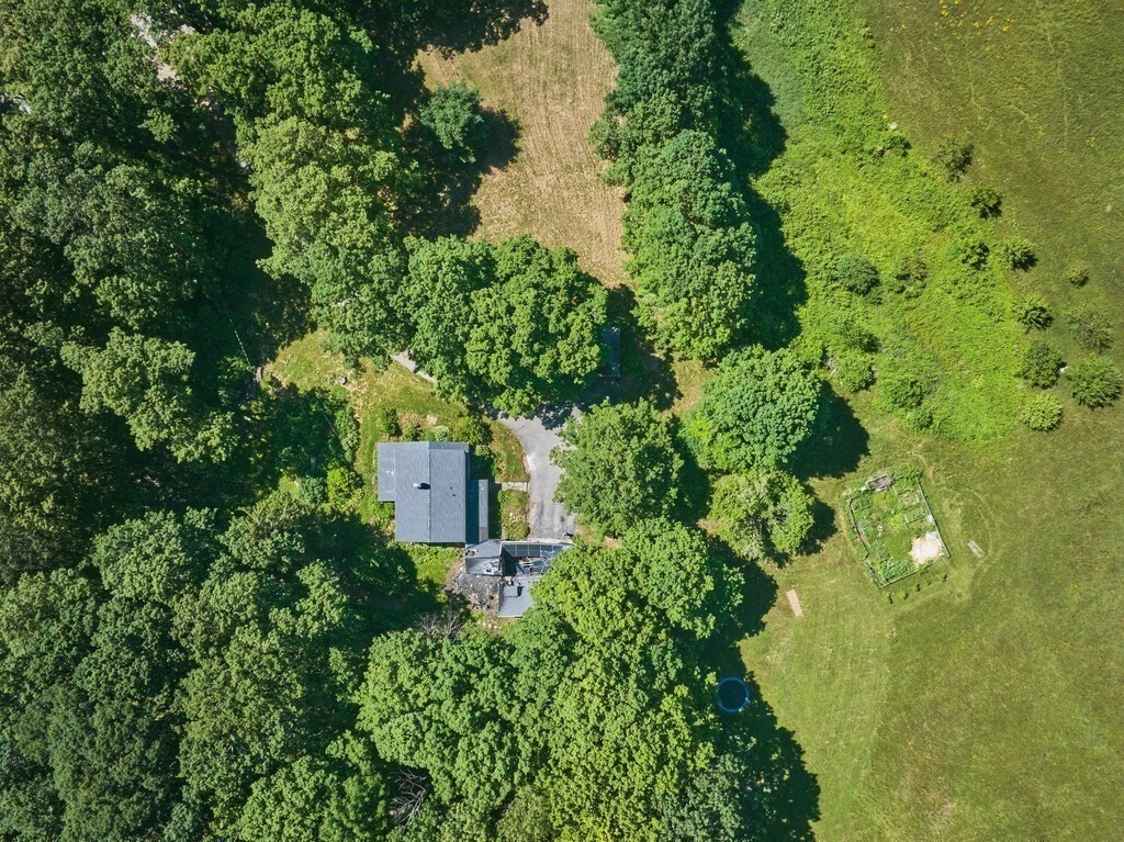 290 Rutherford Road Oakham, MA 01068 - Photo 15 of 29 Gallery Image 15