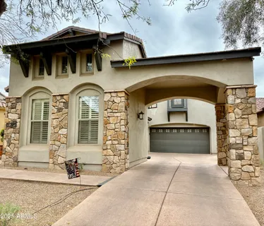 $1,199,700 | 9285 East Canyon View, Scottsdale, AZ 85255
