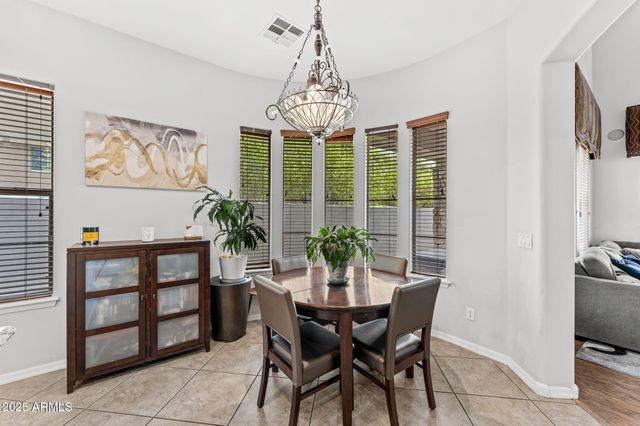 $1,199,700 | 9285 East Canyon View, Scottsdale, AZ 85255