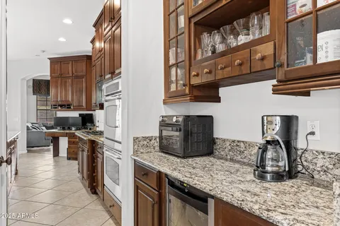 $1,199,700 | 9285 East Canyon View, Scottsdale, AZ 85255