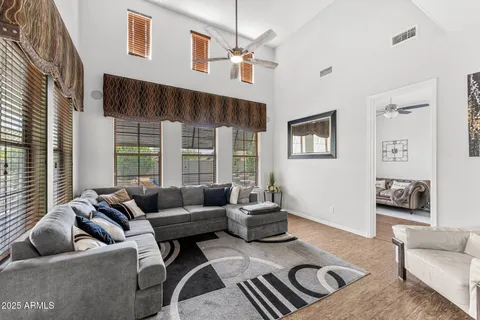 $1,199,700 | 9285 East Canyon View, Scottsdale, AZ 85255