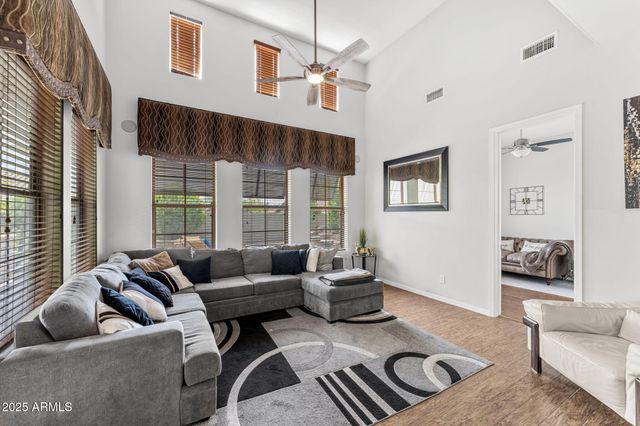 $1,199,700 | 9285 East Canyon View, Scottsdale, AZ 85255