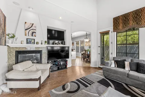 $1,199,700 | 9285 East Canyon View, Scottsdale, AZ 85255