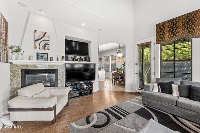 $1,199,700 | 9285 East Canyon View, Scottsdale, AZ 85255