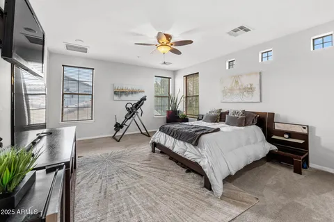 $1,199,700 | 9285 East Canyon View, Scottsdale, AZ 85255