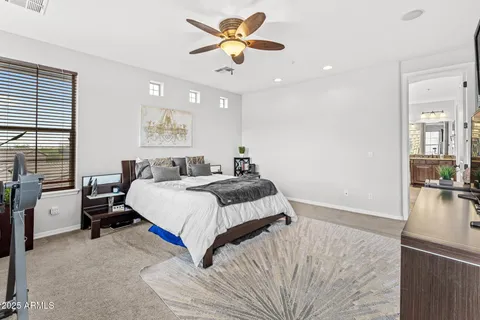 $1,199,700 | 9285 East Canyon View, Scottsdale, AZ 85255