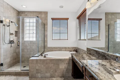 $1,199,700 | 9285 East Canyon View, Scottsdale, AZ 85255