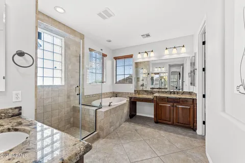 $1,199,700 | 9285 East Canyon View, Scottsdale, AZ 85255