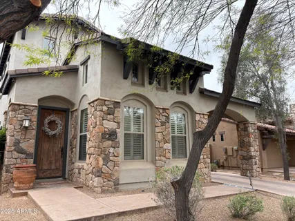 $1,199,700 | 9285 East Canyon View, Scottsdale, AZ 85255