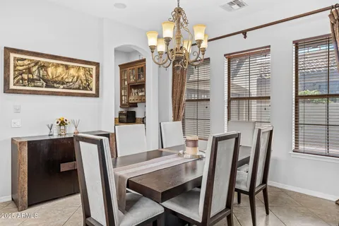 $1,199,700 | 9285 East Canyon View, Scottsdale, AZ 85255