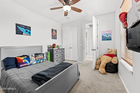 $1,199,700 | 9285 East Canyon View, Scottsdale, AZ 85255