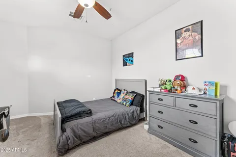 $1,199,700 | 9285 East Canyon View, Scottsdale, AZ 85255