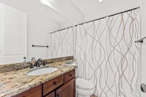 $1,199,700 | 9285 East Canyon View, Scottsdale, AZ 85255