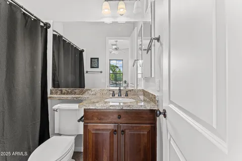 $1,199,700 | 9285 East Canyon View, Scottsdale, AZ 85255