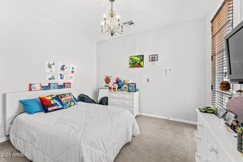 $1,199,700 | 9285 East Canyon View, Scottsdale, AZ 85255