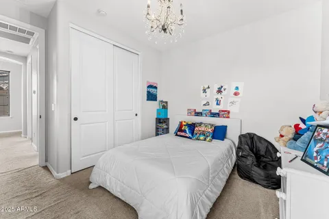 $1,199,700 | 9285 East Canyon View, Scottsdale, AZ 85255