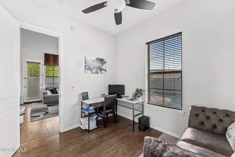 $1,199,700 | 9285 East Canyon View, Scottsdale, AZ 85255