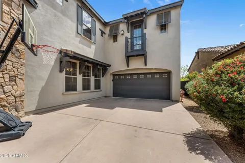 $1,199,700 | 9285 East Canyon View, Scottsdale, AZ 85255