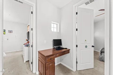 $1,199,700 | 9285 East Canyon View, Scottsdale, AZ 85255