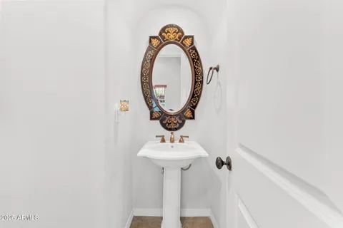 $1,199,700 | 9285 East Canyon View, Scottsdale, AZ 85255