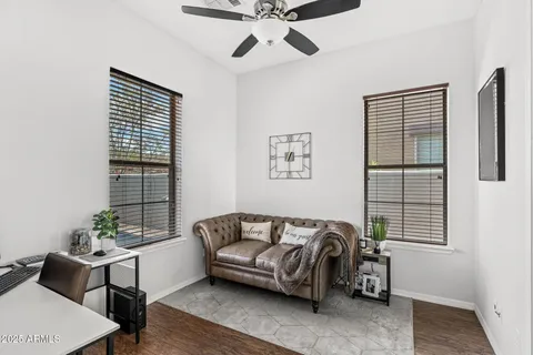 $1,199,700 | 9285 East Canyon View, Scottsdale, AZ 85255