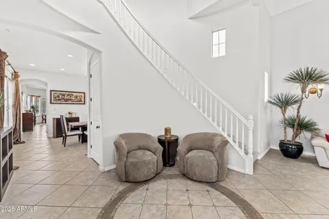 $1,199,700 | 9285 East Canyon View, Scottsdale, AZ 85255