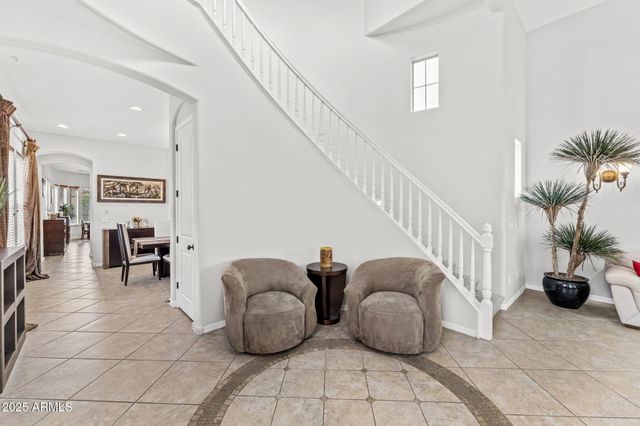 $1,199,700 | 9285 East Canyon View, Scottsdale, AZ 85255