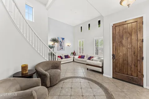 $1,199,700 | 9285 East Canyon View, Scottsdale, AZ 85255