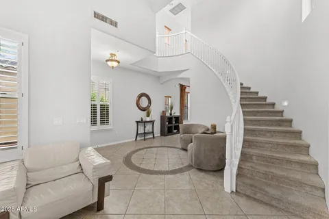 $1,199,700 | 9285 East Canyon View, Scottsdale, AZ 85255