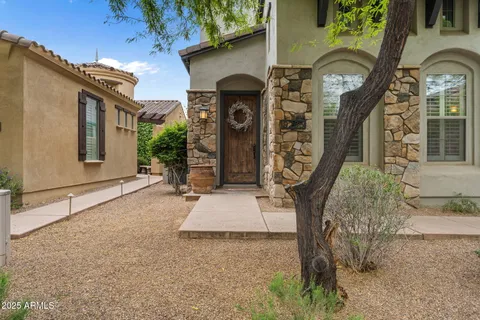 $1,199,700 | 9285 East Canyon View, Scottsdale, AZ 85255