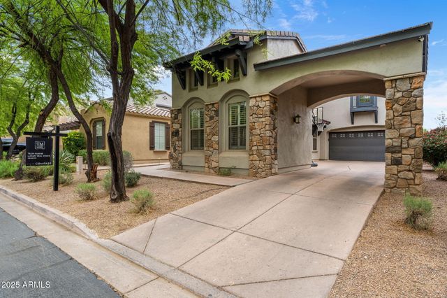 $1,199,700 | 9285 East Canyon View, Scottsdale, AZ 85255