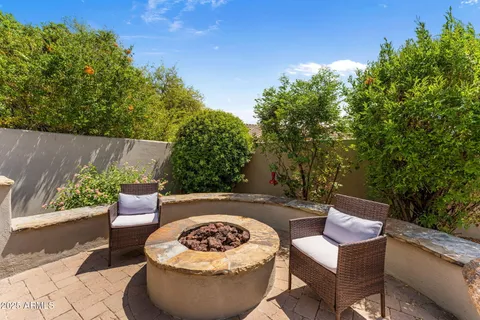 $1,199,700 | 9285 East Canyon View, Scottsdale, AZ 85255