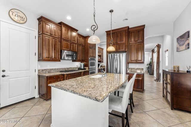 $1,199,700 | 9285 East Canyon View, Scottsdale, AZ 85255