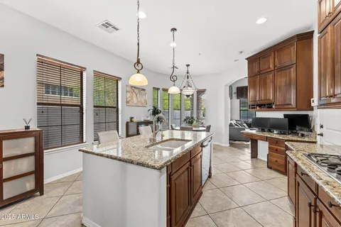 $1,199,700 | 9285 East Canyon View, Scottsdale, AZ 85255