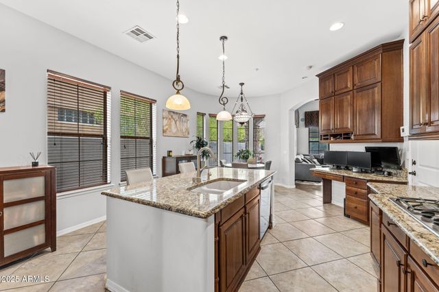 $1,199,700 | 9285 East Canyon View, Scottsdale, AZ 85255