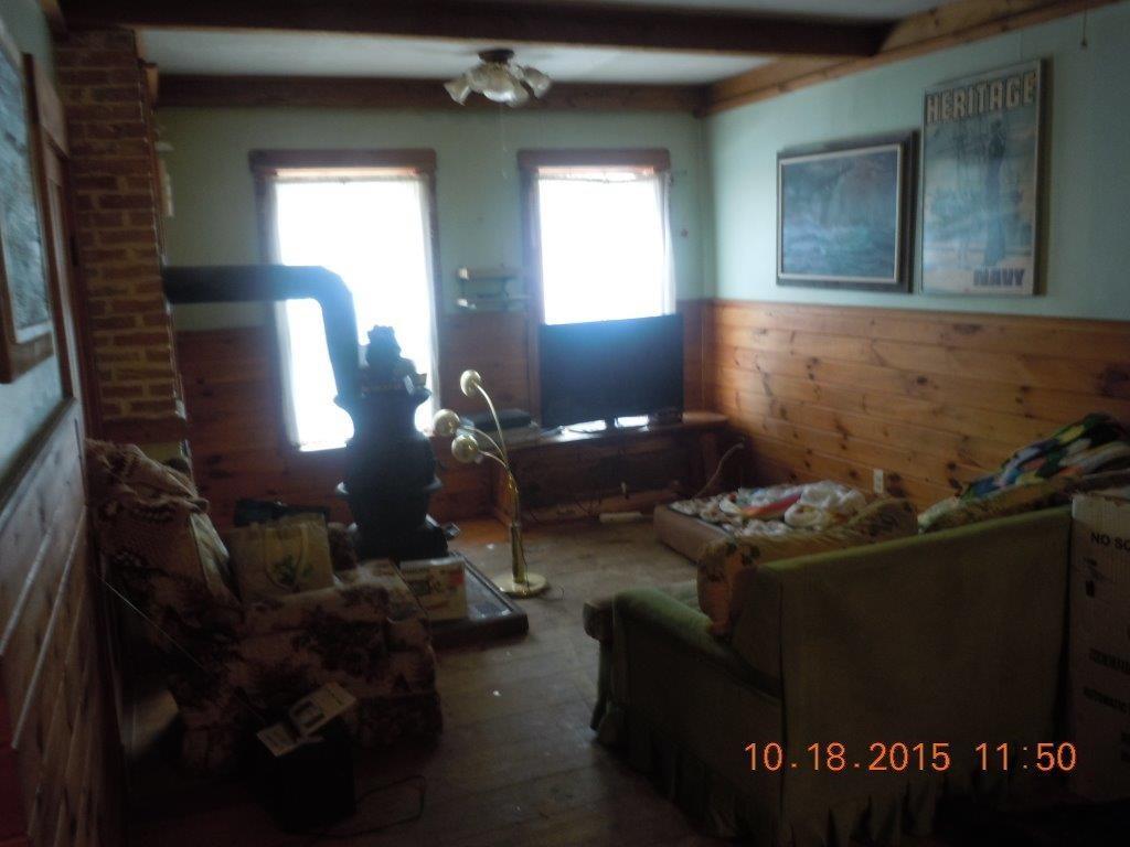 39 High Road Cornish, ME 04020 - Photo 9 of 11 Photo