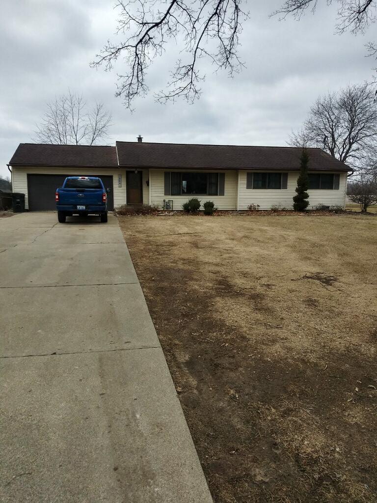 304 North Fiske Road Coldwater, MI 49036 - Photo 1 of 27 imagejpeg_0(12)